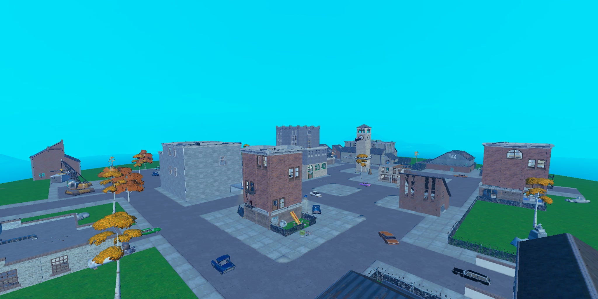 Map Image 2