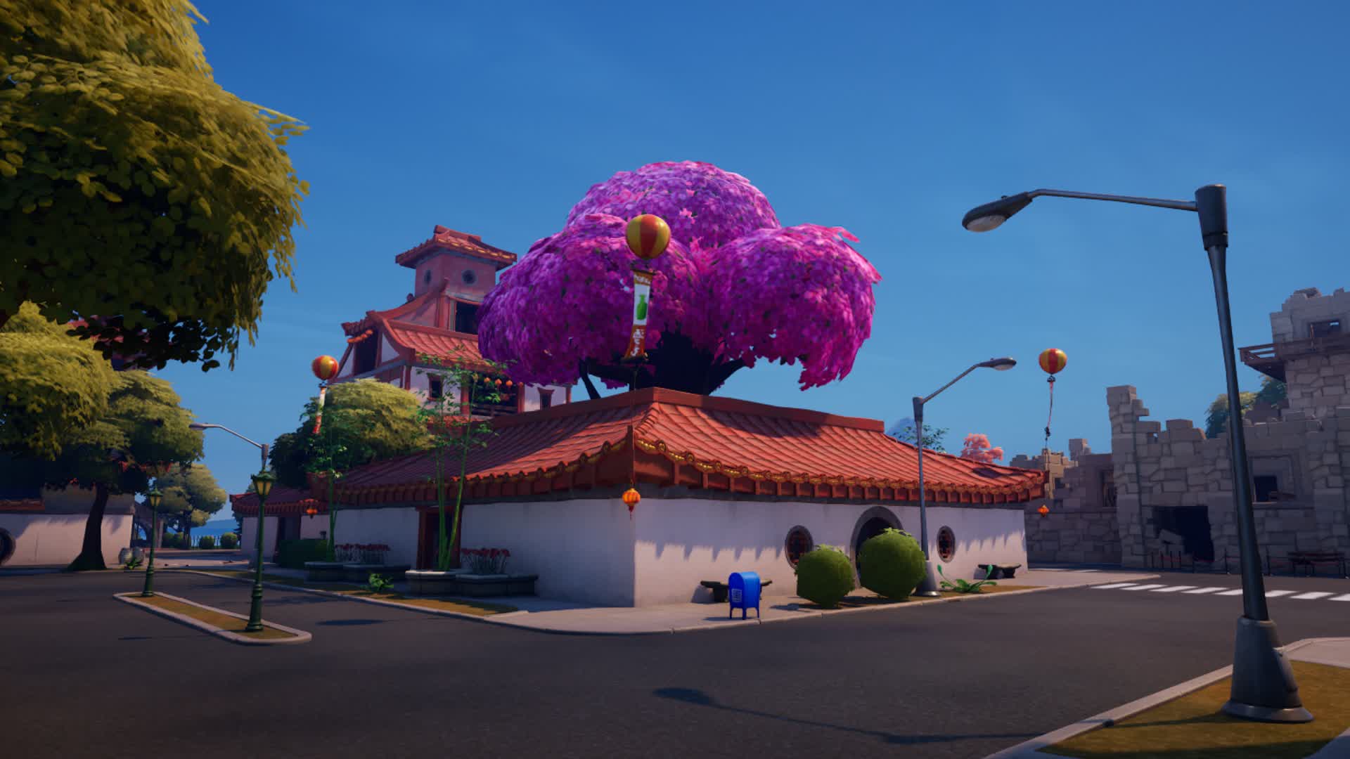 すべての1V1V1V1V1に無料でご利用いただけます