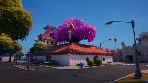 FREE FOR ALL 1V1V1V1