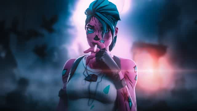 Zone-3