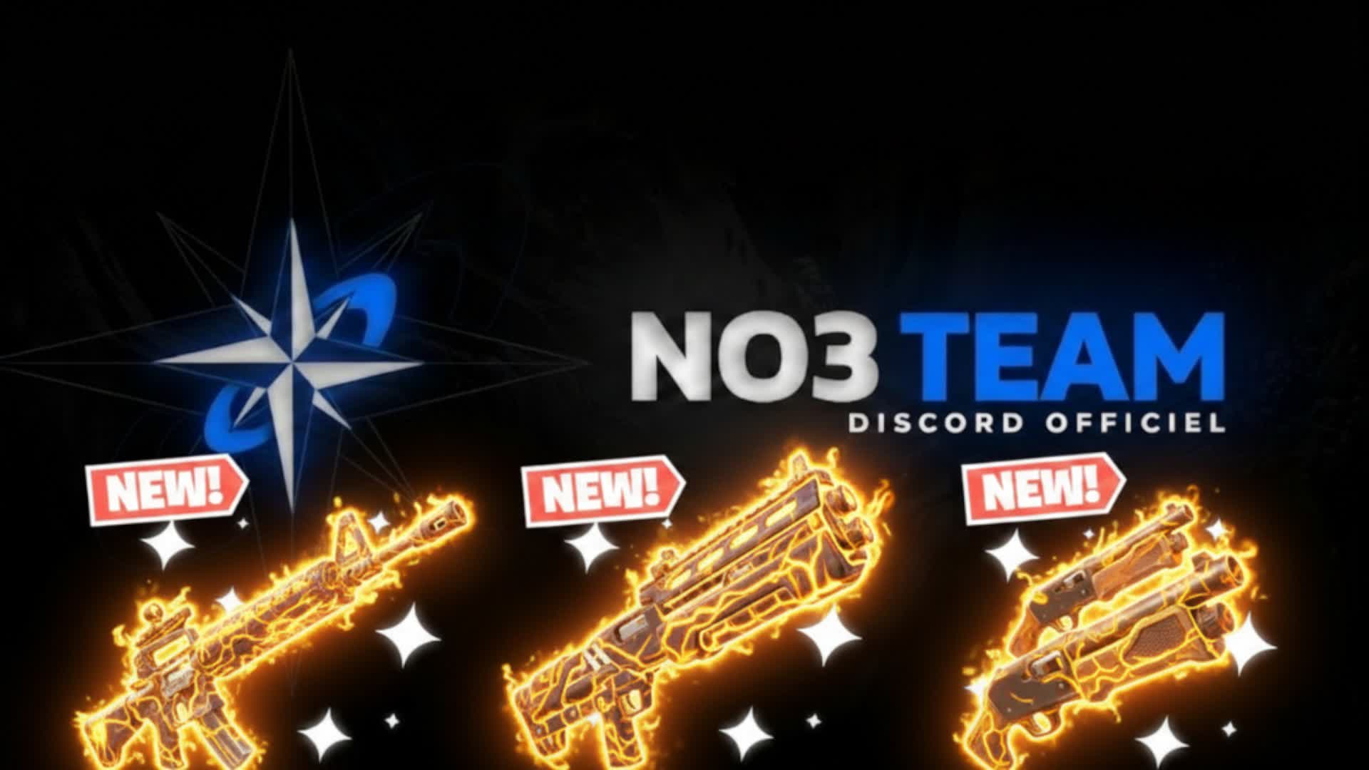 No3 1V1 ビルドファイト！