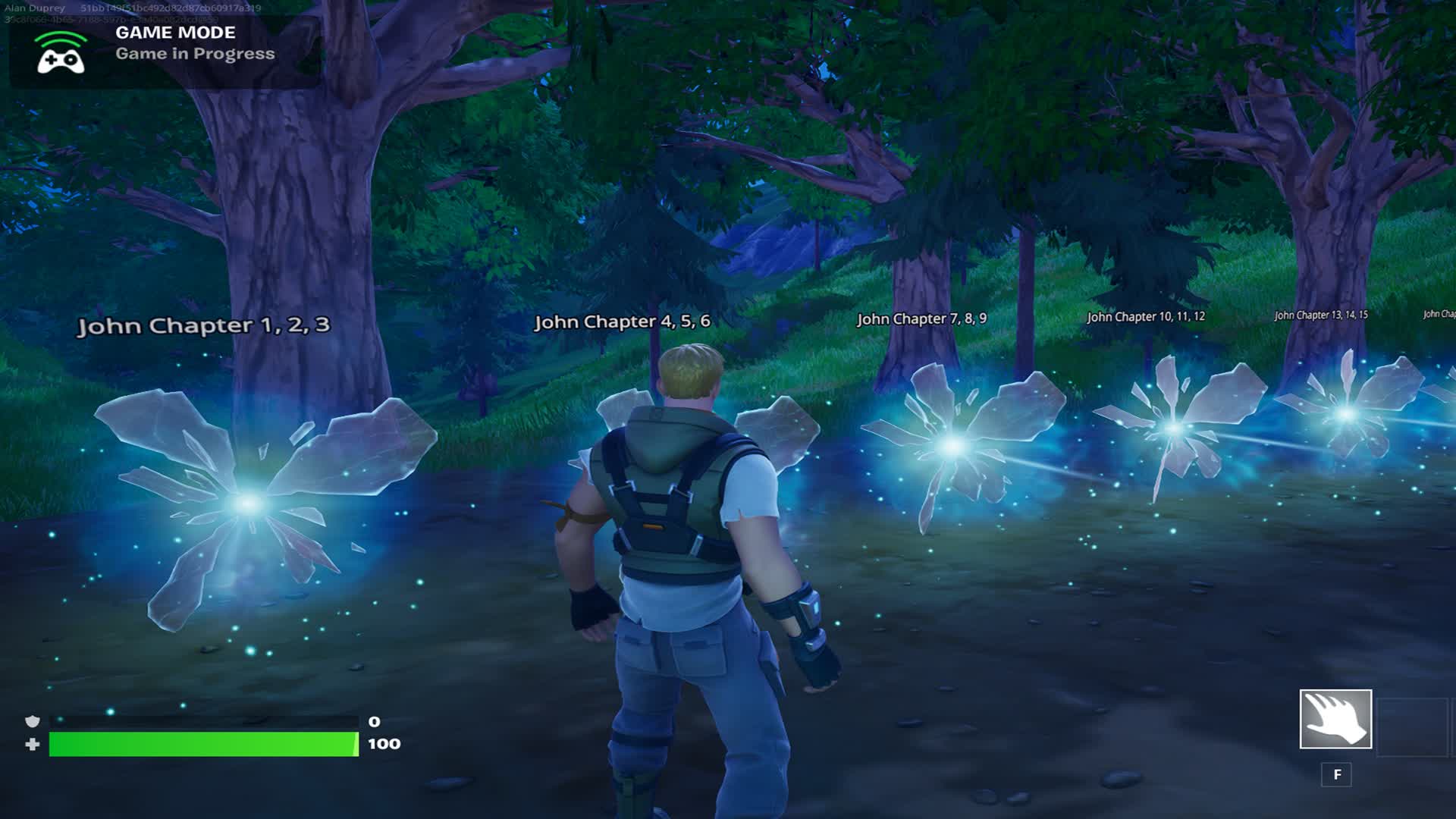 2933-0150-1418
