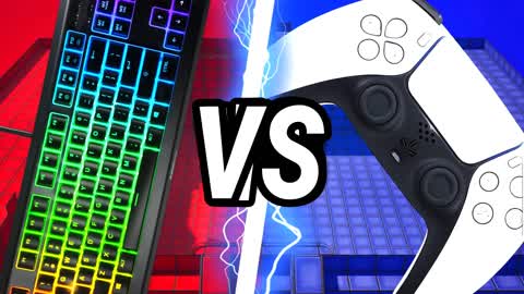 INFINITE RED VS BLUE 🔴🔵 AHMAR VS GOLD