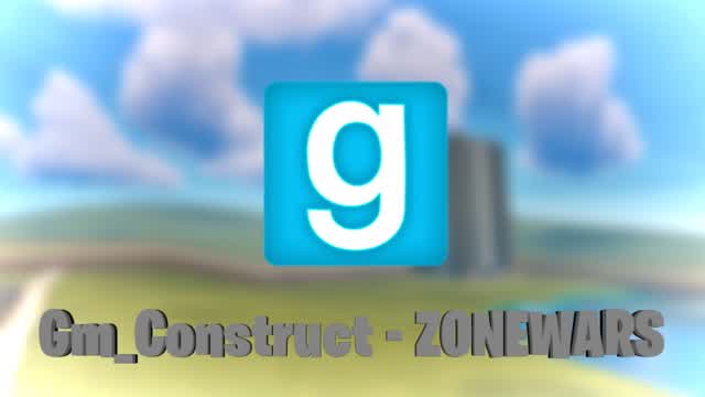 Capture 1 – gm_construct - ZoneWars