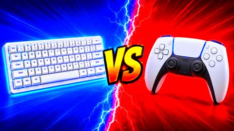 RED VS BLUE PRIME AXIS 🔴🔵