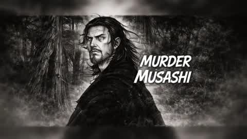 Musashi