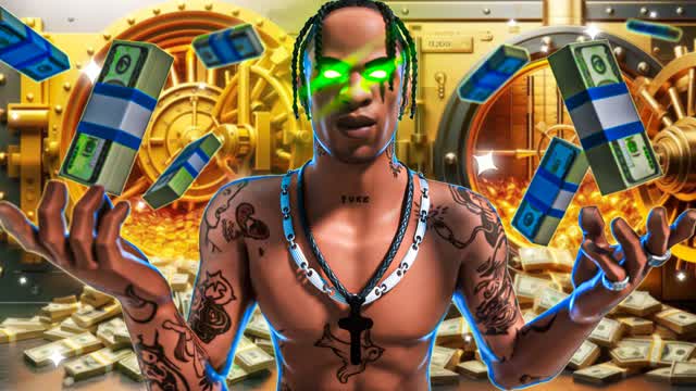 Capture 1 – BANK HEIST🚩CAPTURE THE FLAG