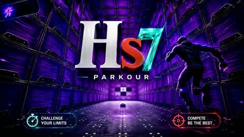 HS7