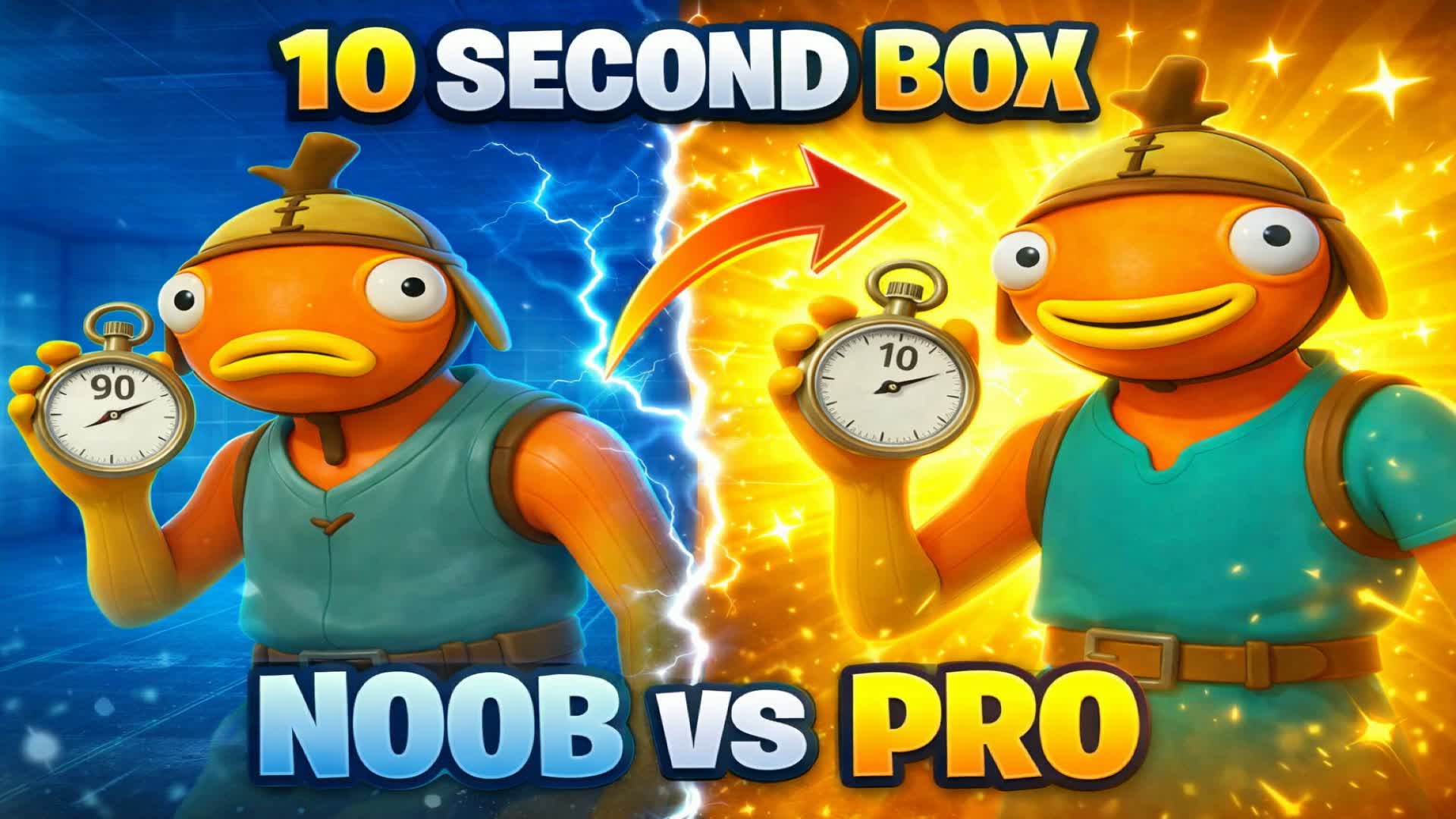 4055-7105-4899