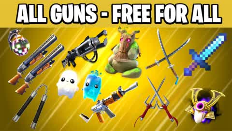 TMNT⭐BRAINROT - FREE FOR ALL (ALL CARS)