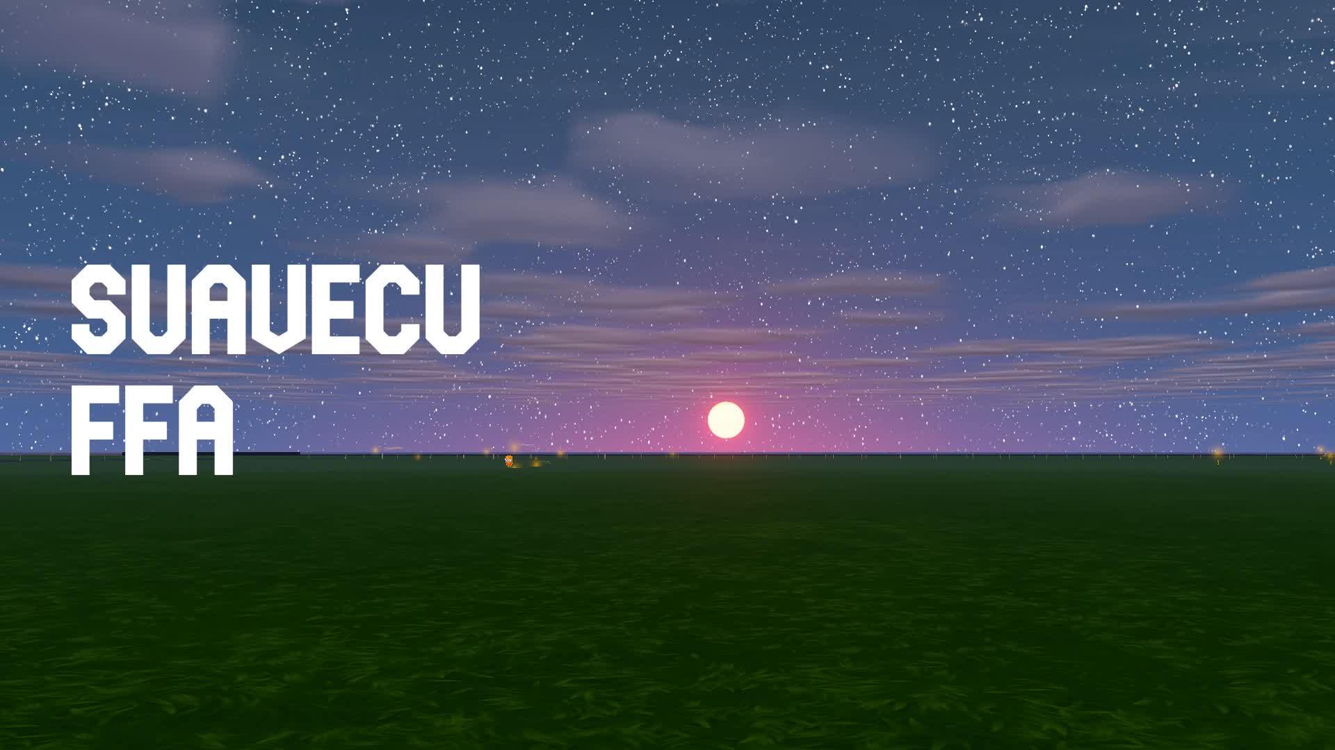 SUAVECU FFA