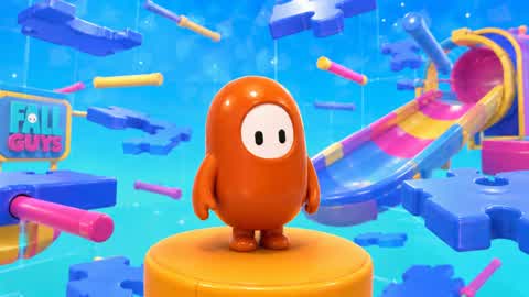 100% chance you will die obby