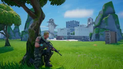 ⭐MINI BR SIN CONSTRUCCION⭐