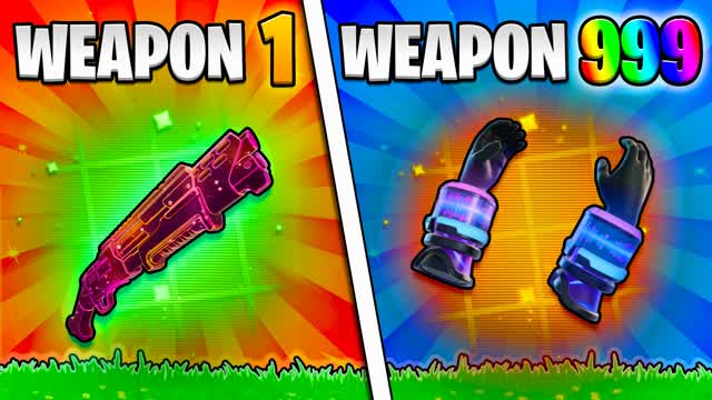 😎 GREASY GUN GAME 🎯 ONE SHOT 🔫 HERO