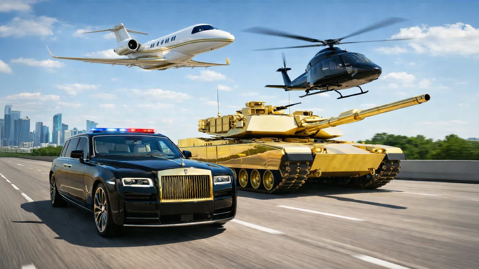 ゾンビドライブ FFA