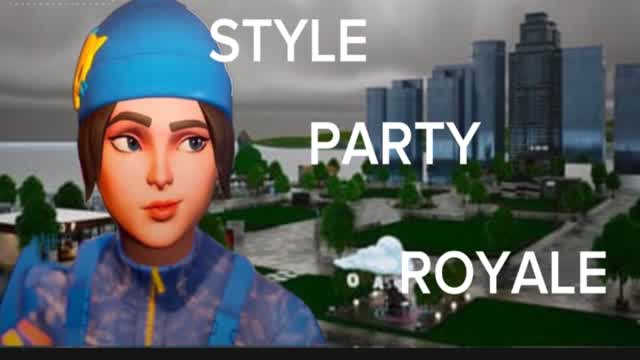 Capture 1 – STYLE PARTY ROYAL