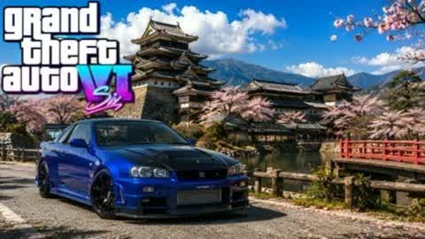 GTA 5 💯