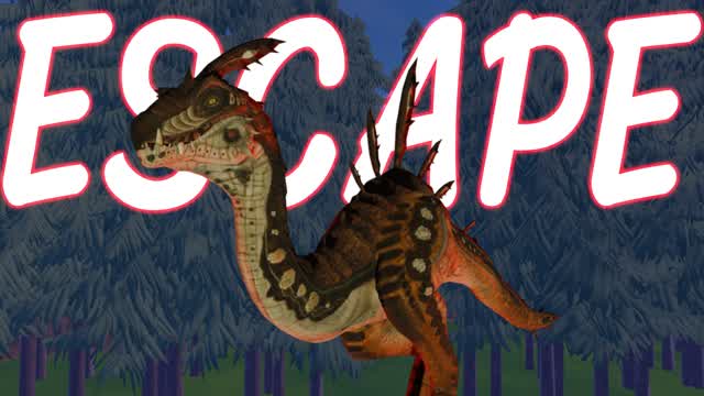 RAPTOR