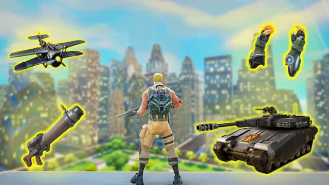 DRIVER CARS GAMES 💥