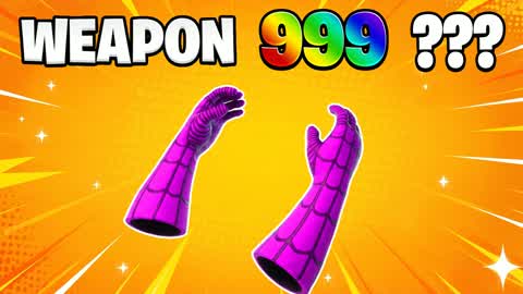 BEST SPIDER-MAN GUN GAME