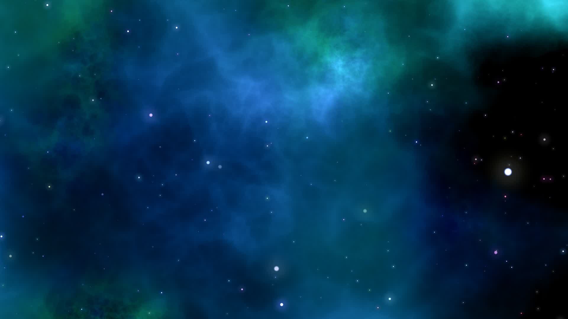 |CFC| 8v8v8 近接戦闘TDM