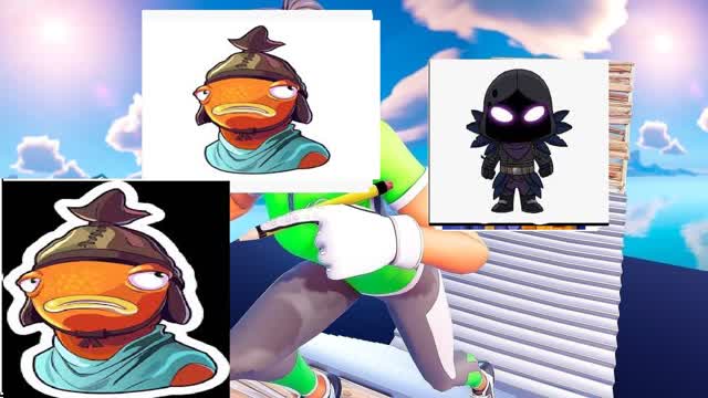 MierFieugth7R7