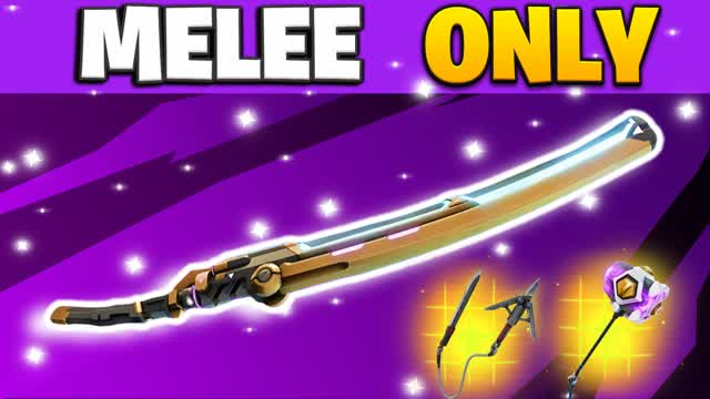 Capture 1 – ✨Melee Only PvP✨