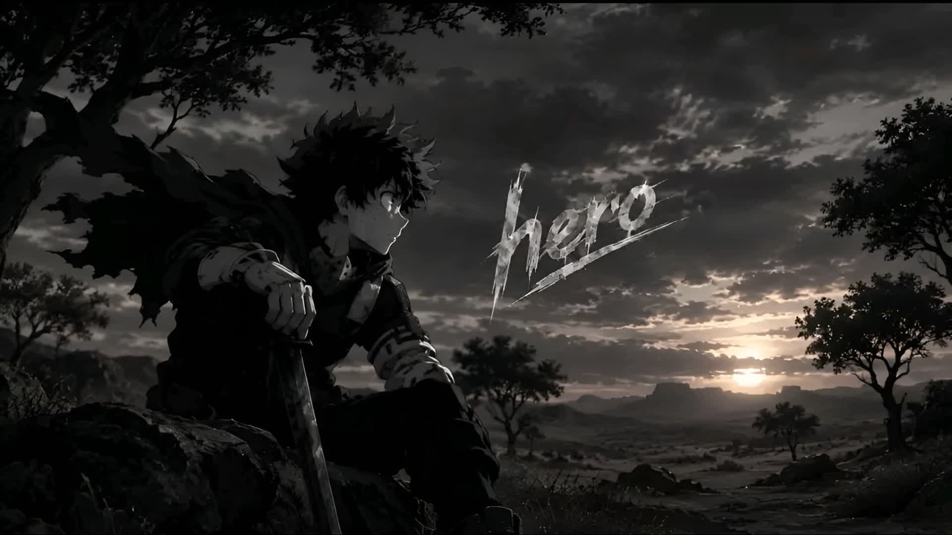 HERO
