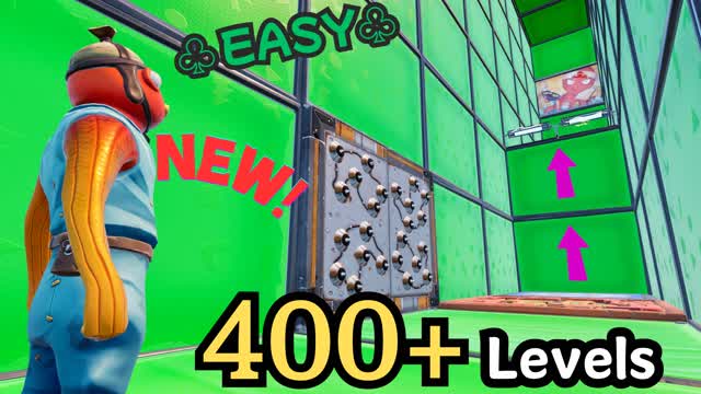 greatlance的SAKURA-DEATHRUN3690-5168-8438 - Fortnite