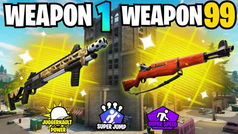SUPER TOWERS GUN GAME ONE SHOT