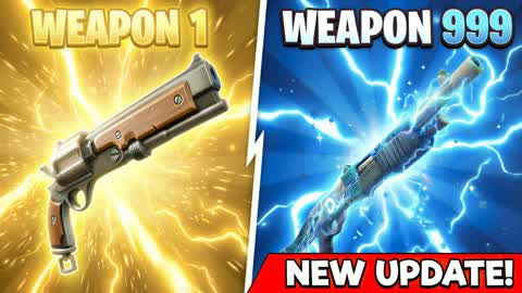 ⭐️ GUN GAME 🤣 LUSTIG EIN SCHUSS 🎯 EIN SCHUSS