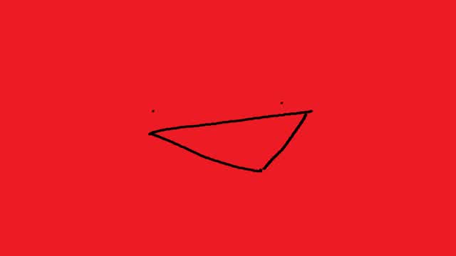 Capture 1 – 🏆 FRR AI SKIN 🔴