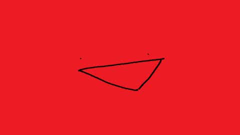 🏆 FRR AI SKIN 🔴