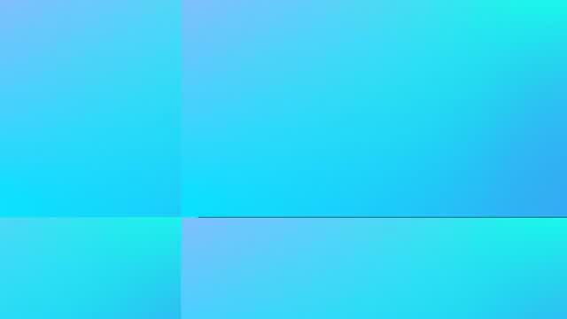 DELCHAD 1V1 BUILD FIGHTS