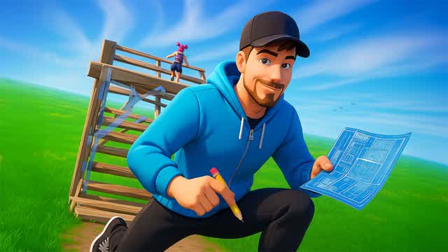 1v1 PAUL2M