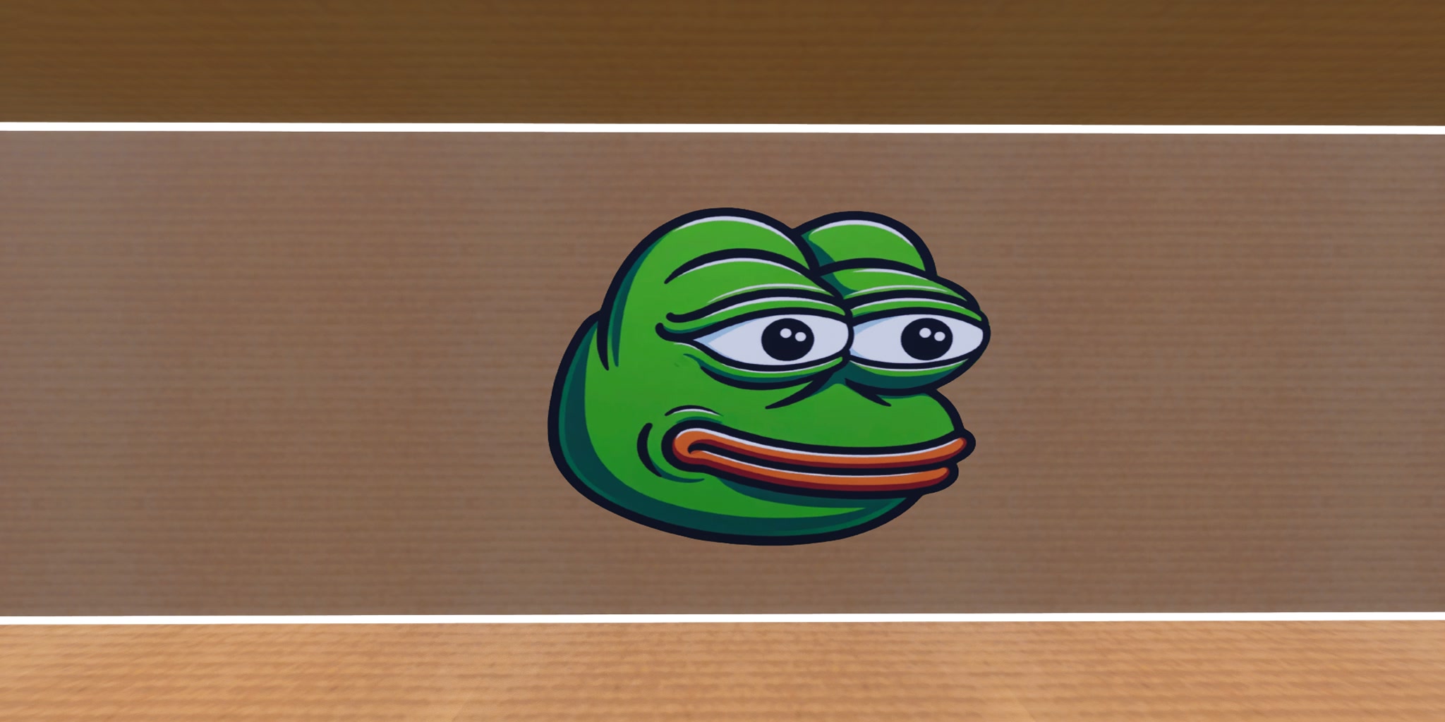 🐸PEPE BOXFIGHTS 📦 7573-9739-0987 by jqspr - Fortnite