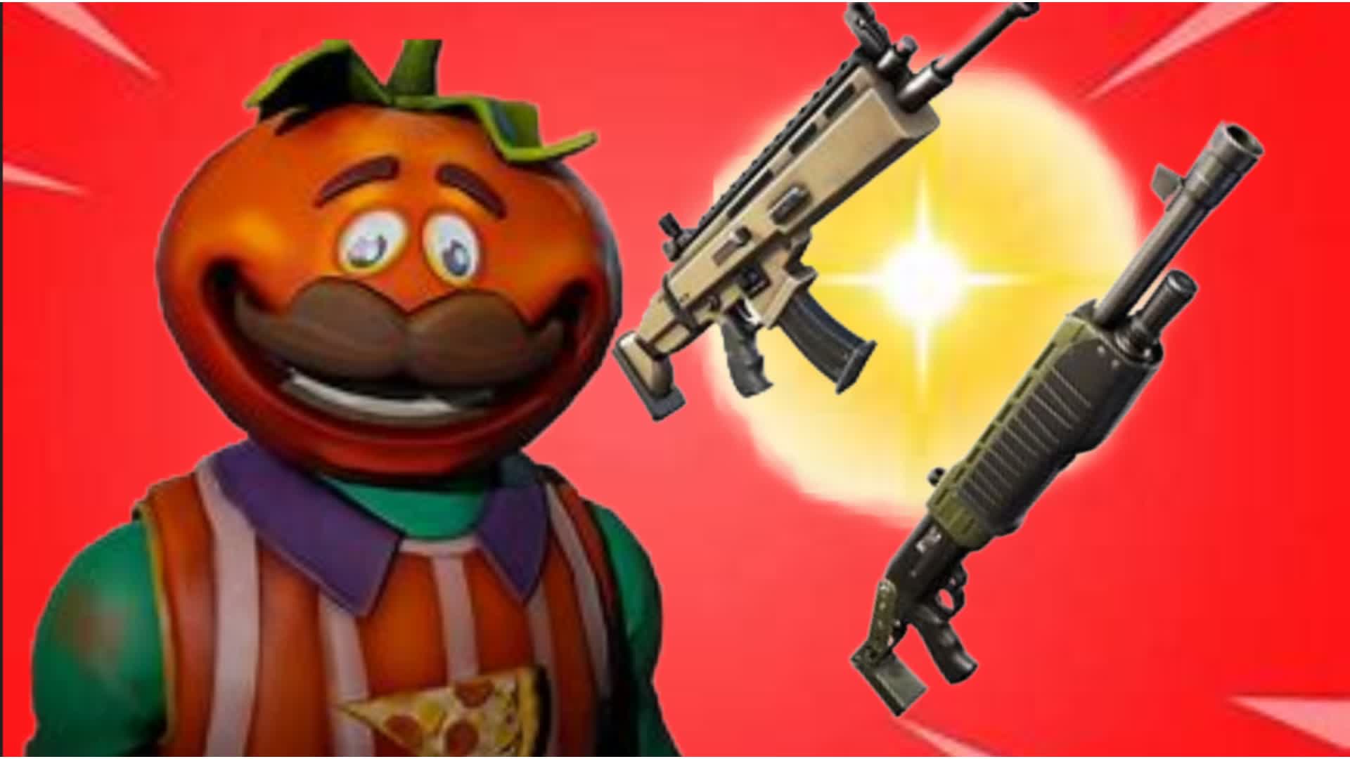 tomato fights
