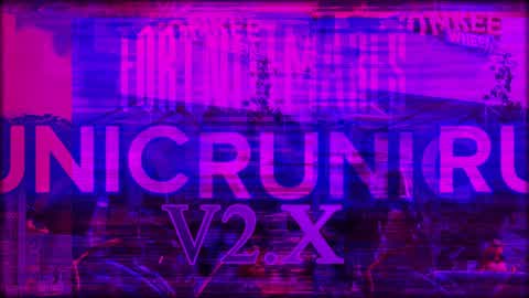 Runic: Deadlight: Cubic Hollows [V:2.X]