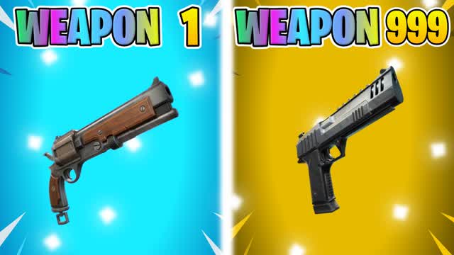 PVP  BATTLE ROYALE UNLIMITED COMBAT FUN
