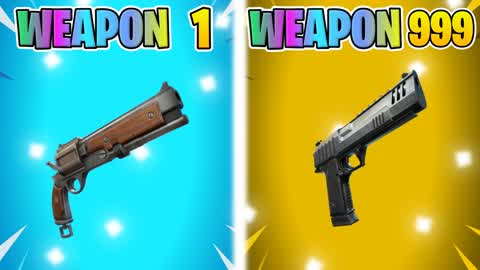PVP  BATTLE ROYALE UNLIMITED COMBAT FUN