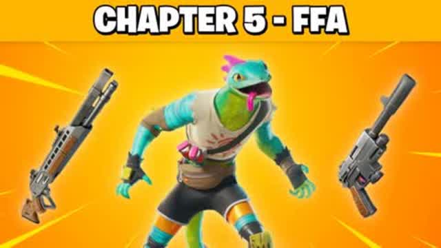 💎AESTHETIC ARENA PVP FREE FOR ALL🌍