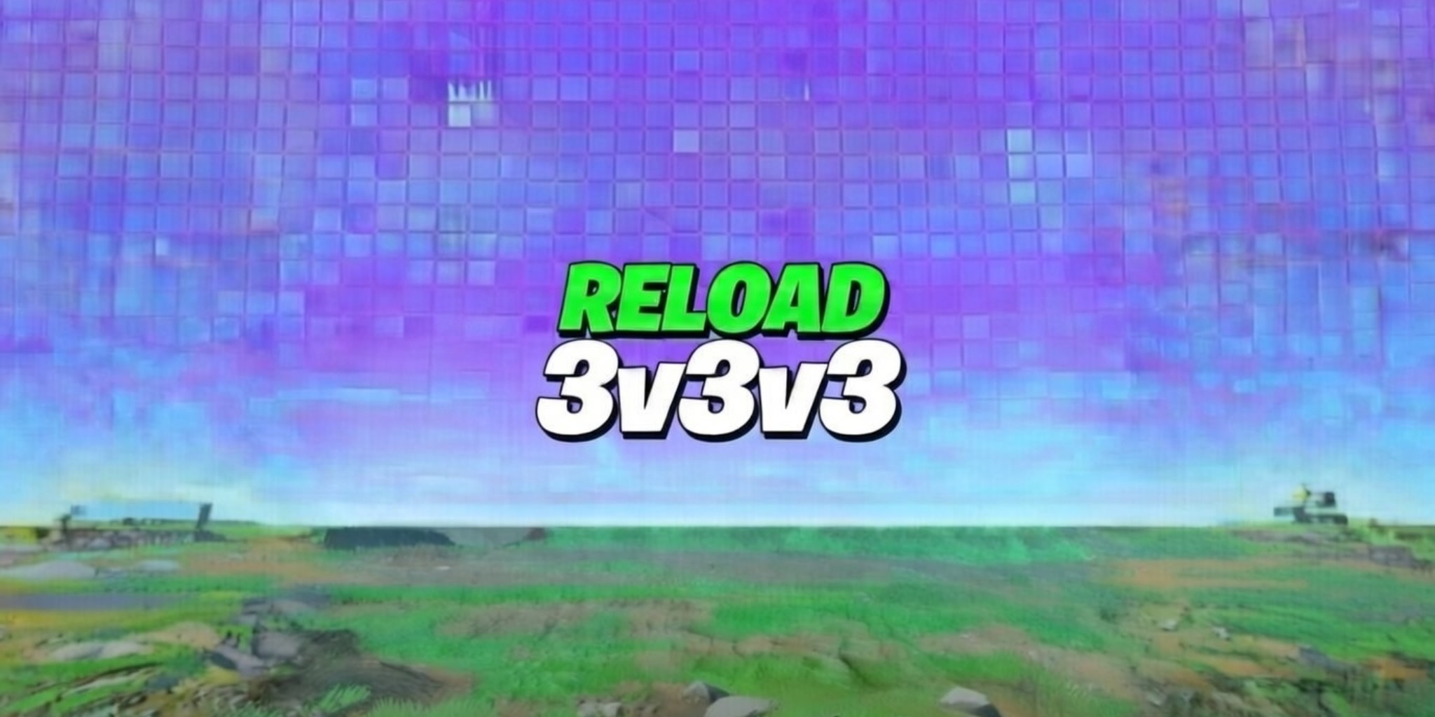 2v2v2 2v2 2v2🦹