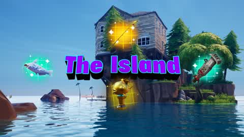 The Island