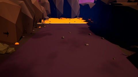 Island image