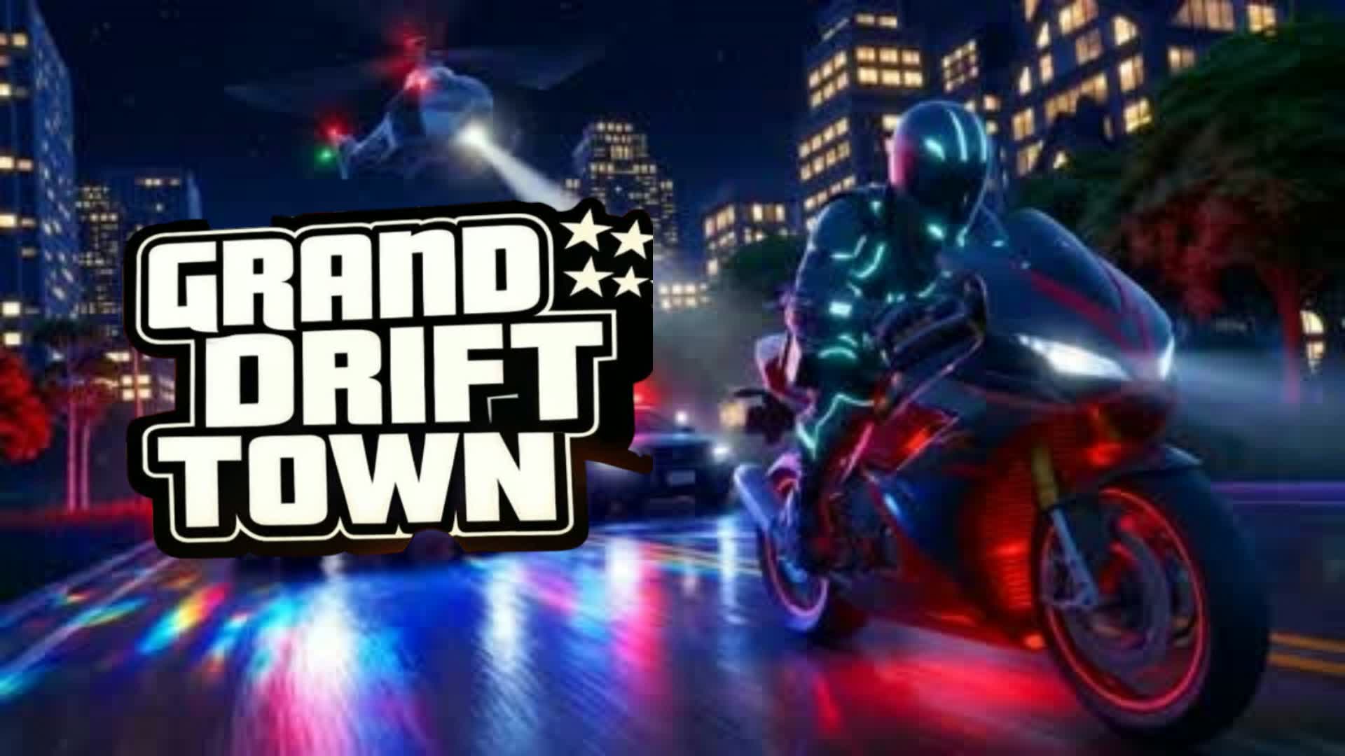 8474-7533-7117