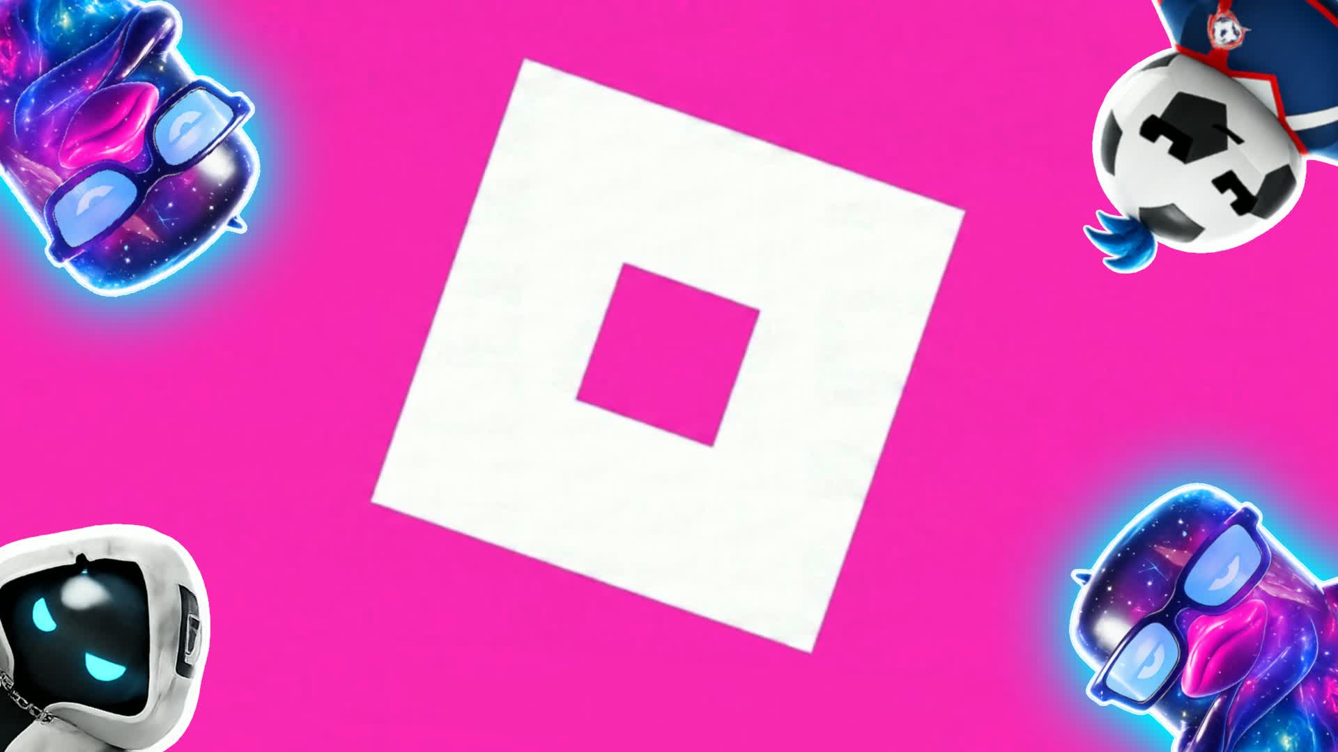 2811-8842-2518