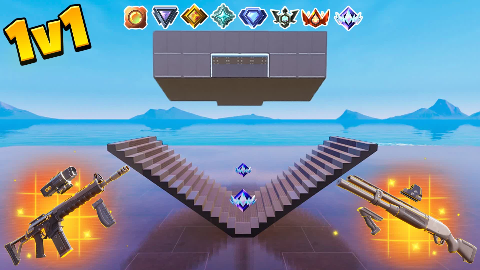 map card image