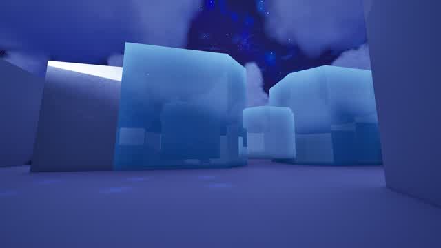 Capture 1 – SPIIIWORLD