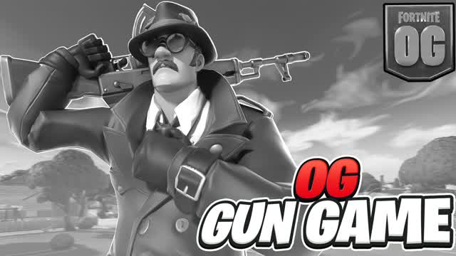 Capture 1 – NOIR OG GUN GAME FFA