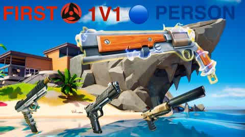 THE BEST PISTOLS